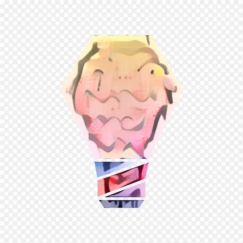 ��ָ ��ͨ ��ɫ-������