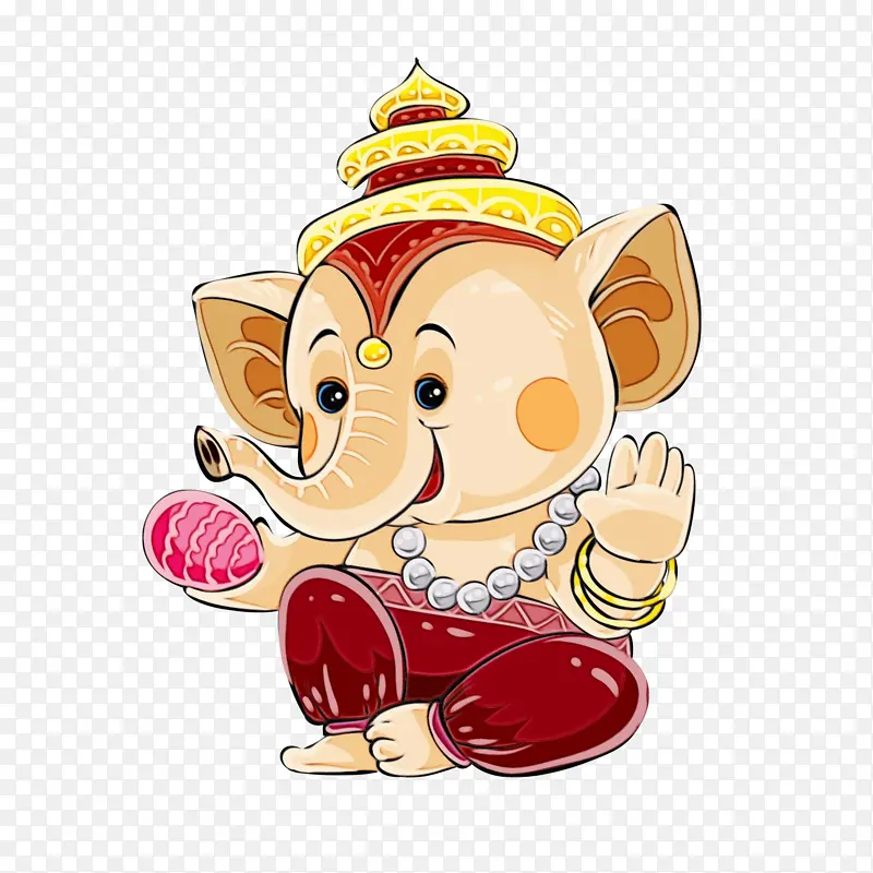 ���� ��ʳ ��������-������