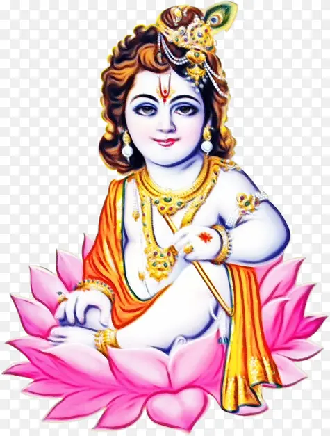 �Ҹ� Ը�� ӡ�Ƚ�-������