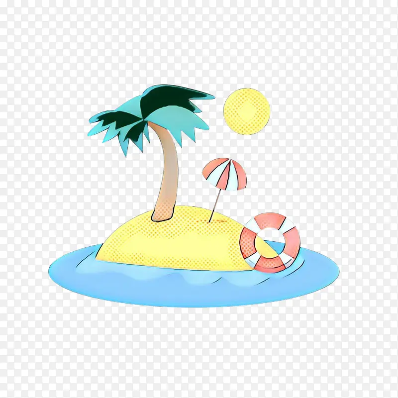 ����װ�� ���� ʥ����-������