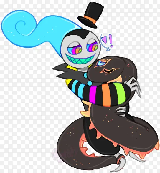 ӵ�� ���� ��ͨ-������