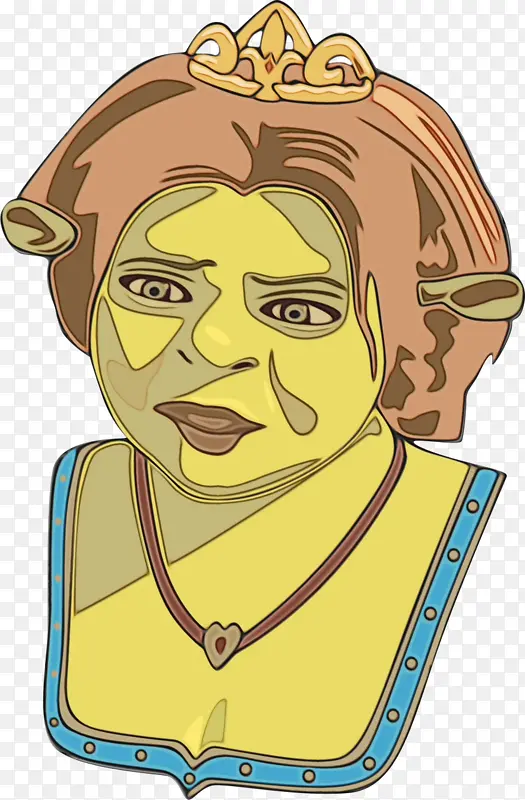 ���� �沿ë�� ����-������