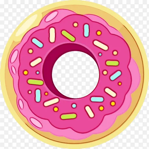 �Ͻ��� �Ͻ� ����-������