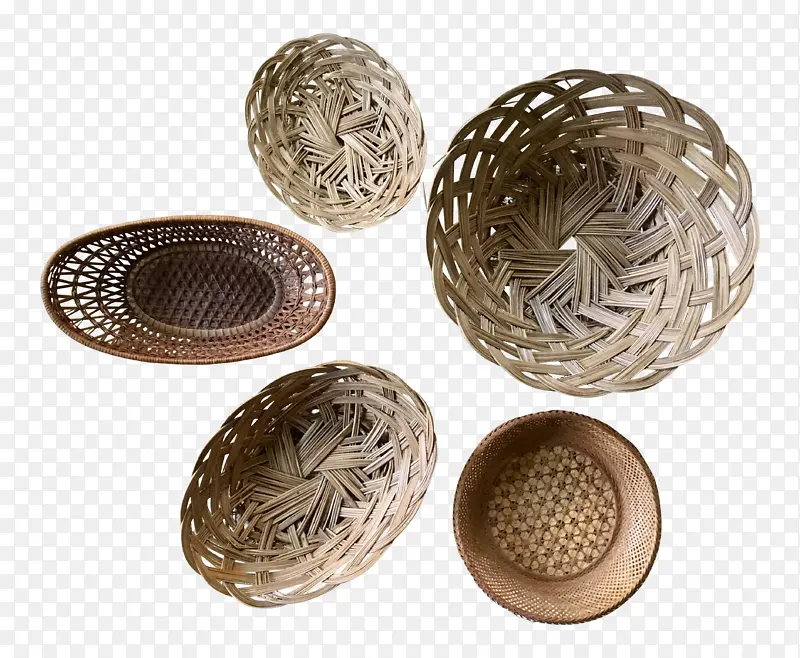 �� ���� ����-������