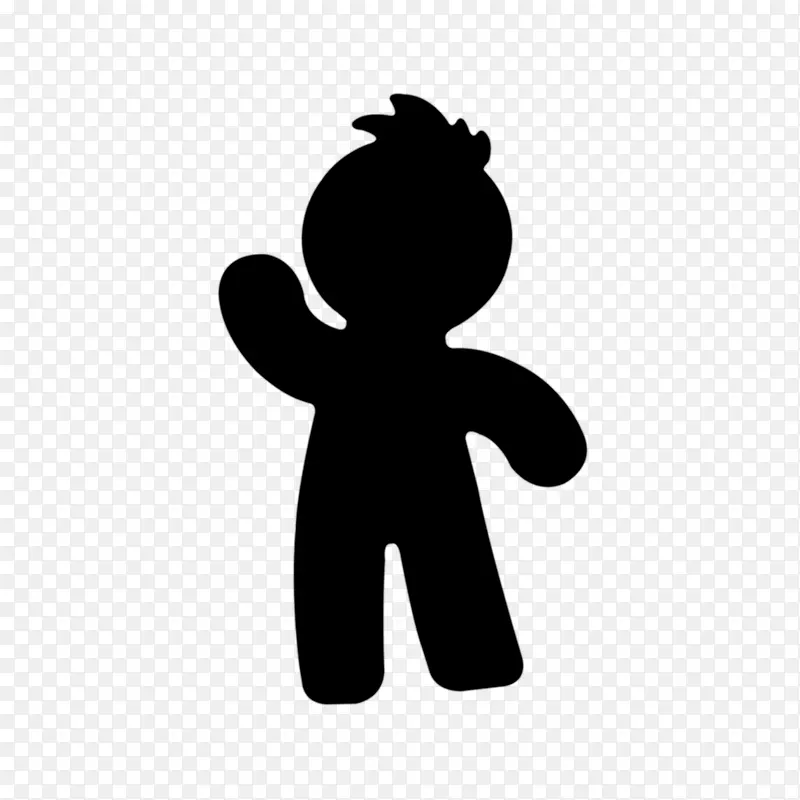 ��Ӱ ��־ ��ָ-������