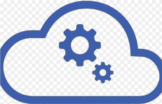 ���� ��ť ����-������