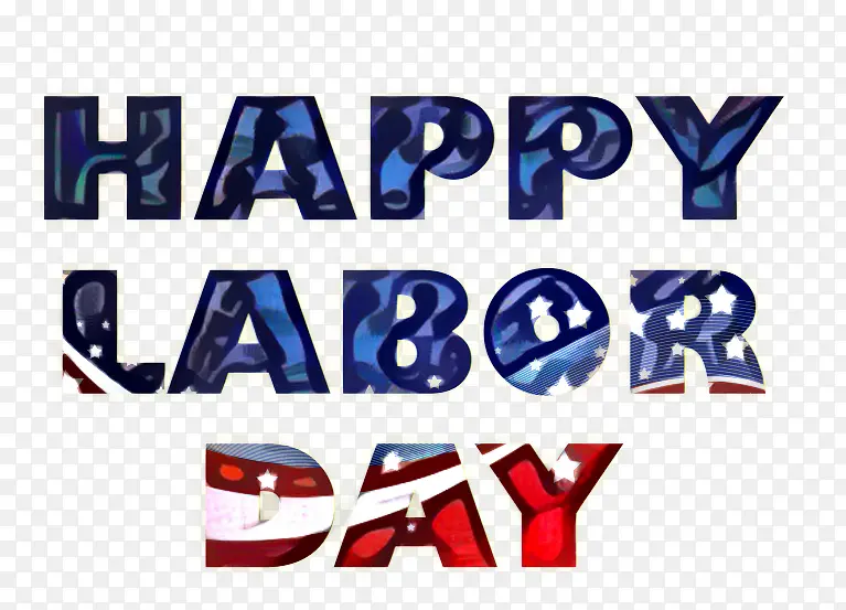 ��־ ��� ����-������