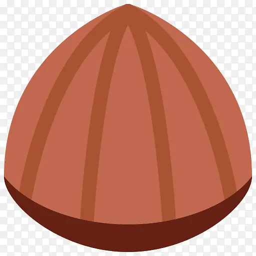 ������� ���� ��ֽ-������