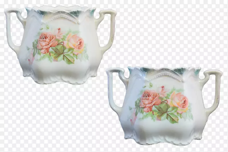 ���ɿ����;߱�����-������