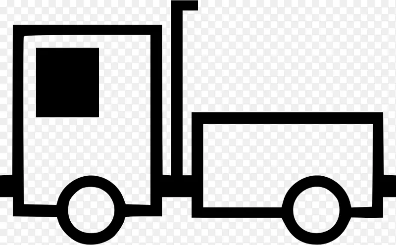 ���� ���� �ϳ�-������