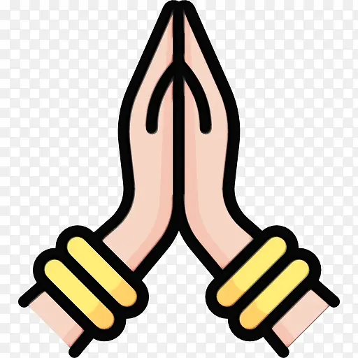 �� ���� ��ָ-������