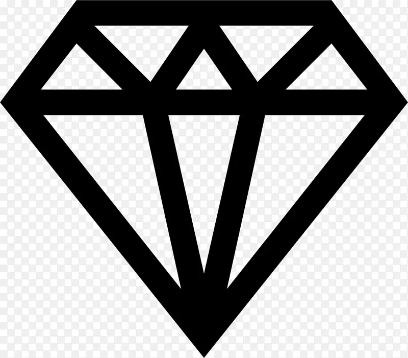 �ɹ���Ʒ��ʯ ��ʯ �鱦-������