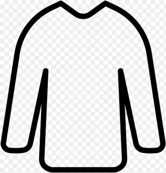 �Ƕ� ֱ�� ������-������