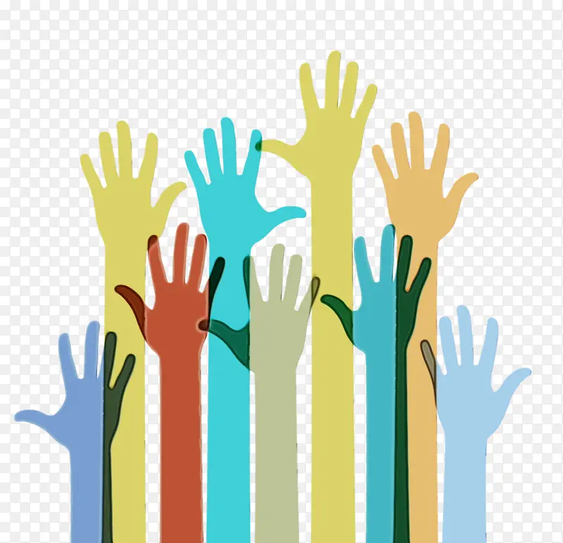 �� ���� �滭-������