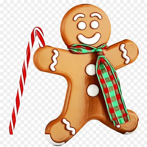 ���� ʥ����Ʒ ʥ����-������