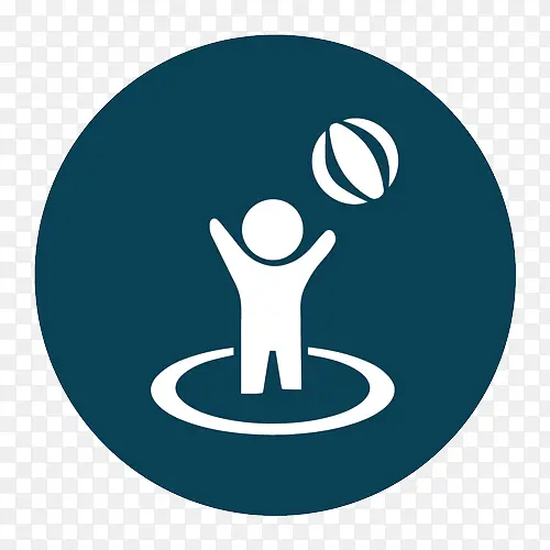 �������ѧ ��ѧ �����-������