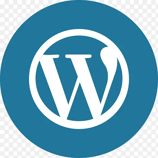 ����ͼ�� �罻ý�� ����ʯɫ-������