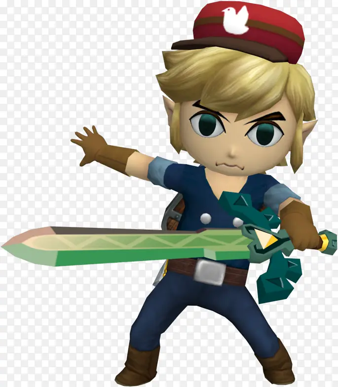 �����ﴫ˵����㼣�����ﴫ˵��Ӱɳ©�����ﴫ˵����֮������������ﴫ˵Ұ����Ϣ�����﹫�������ﴫ˵�İѽ�ð�������ﴫ˵��ս������ﴫ˵�ƻ蹫�������ﴫ˵�����ﴫ˵���������Ϸ�����ﴫ˵��ͨ��߶������ﶯ��С����-������