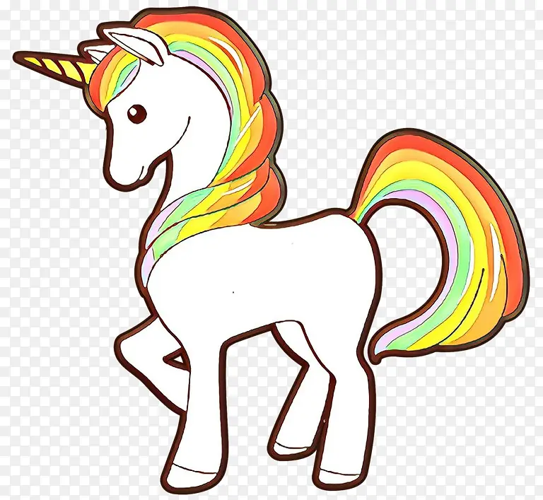 ������ ��ѧ �ʺ�͸��-������