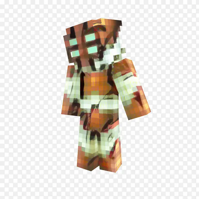 ���� ��ɫ �·�-������