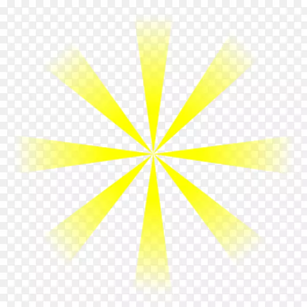 �ԳƷ��Ż�ɫͼ��-������