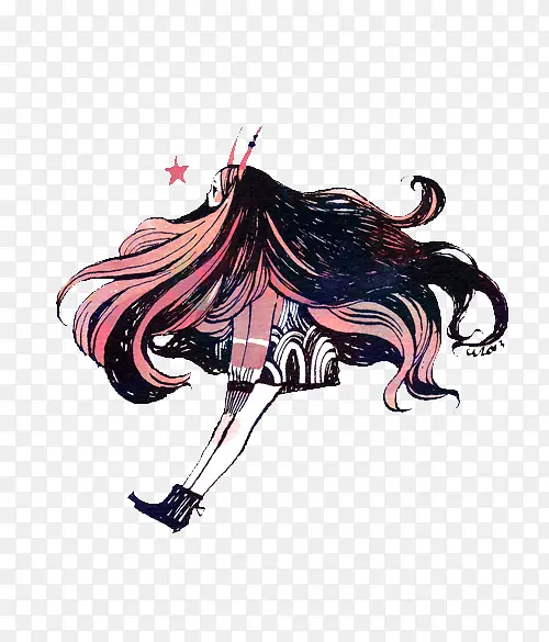 ˮ�ʻ� ������ �滭-������