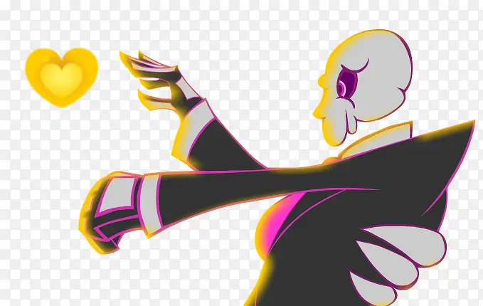 ��ָ �˶� ��ɫ-������