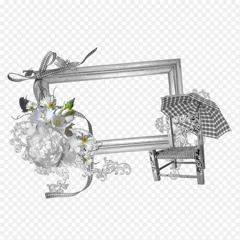 ���� ���� ��-������