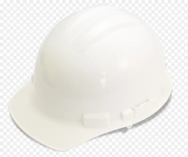 ��ȫñ Ħ�г�ͷ�� ñ��-������