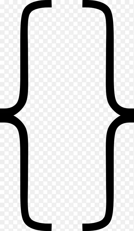 ���� ��ѧ ����-������