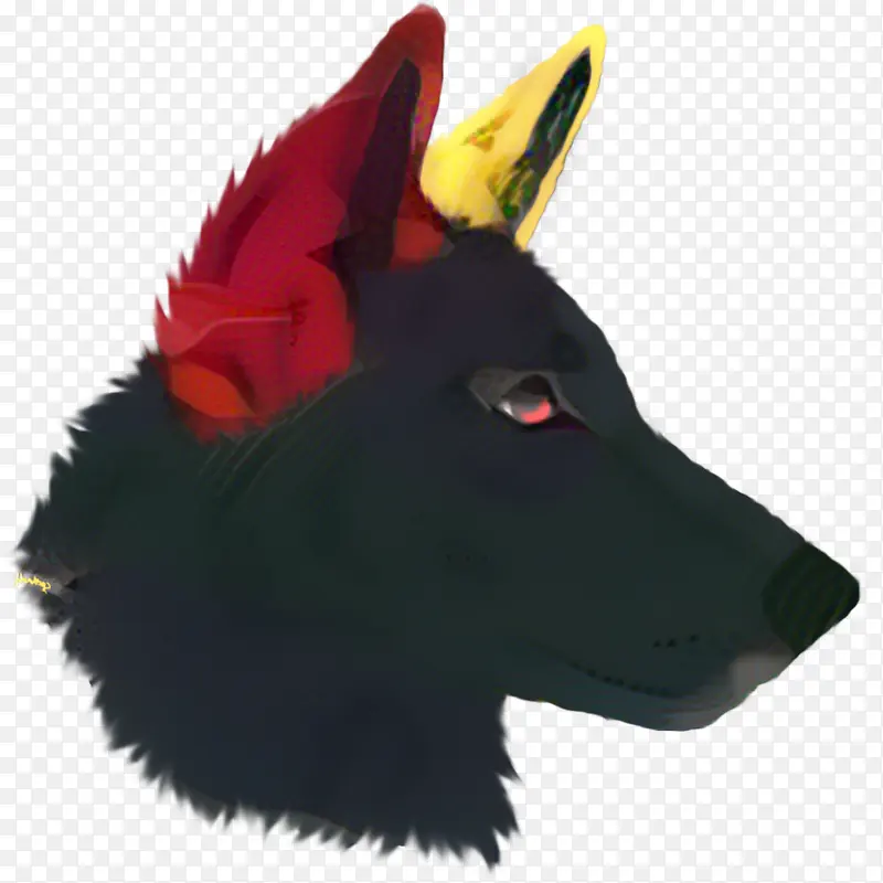 �� ���� ���״���-������