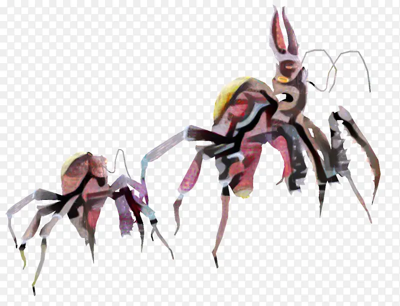 ʮ��Ŀ ���� ����-������