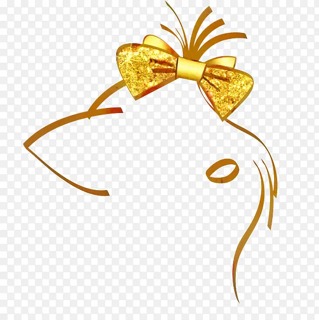 �ɹ���Ʒ��ɫ �����鱦 �鱦-������