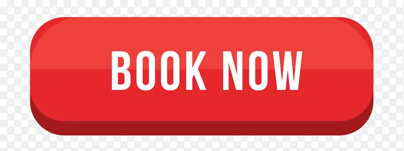 ��־ ���� ����-������