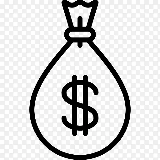 Ӣ�� ŷԪ ��Ԫ-������