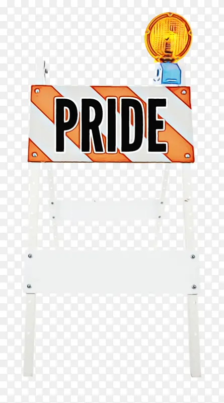 ���� ���� ��·-������