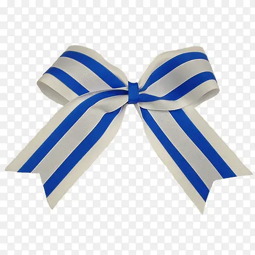 ������ Ь���� ��ɫ-������