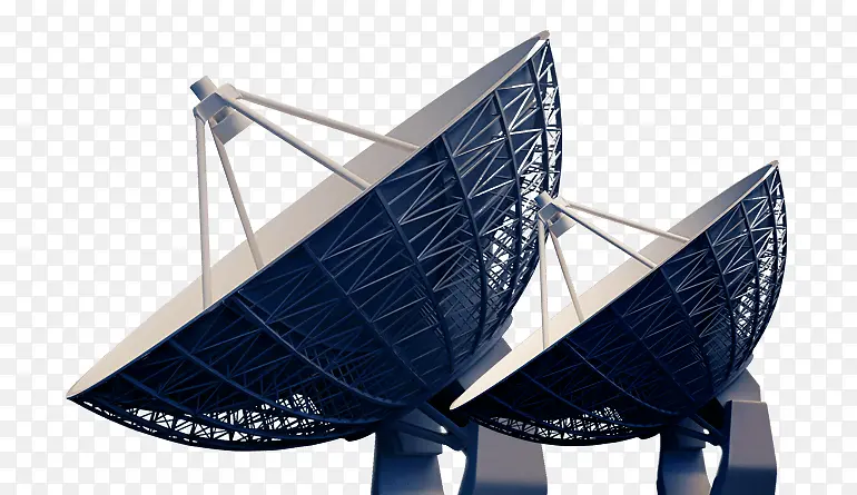 ���� ���ֵ������ �㲥-������