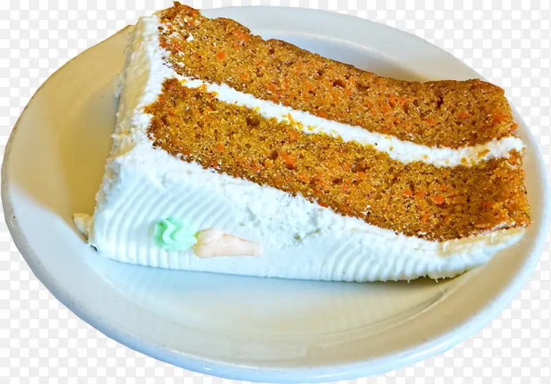 ���ܲ����� ��˪��˪ ֥ʿ����-������