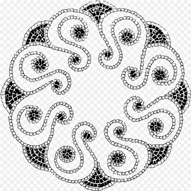 �滭 �ƹ� �ذ�-������