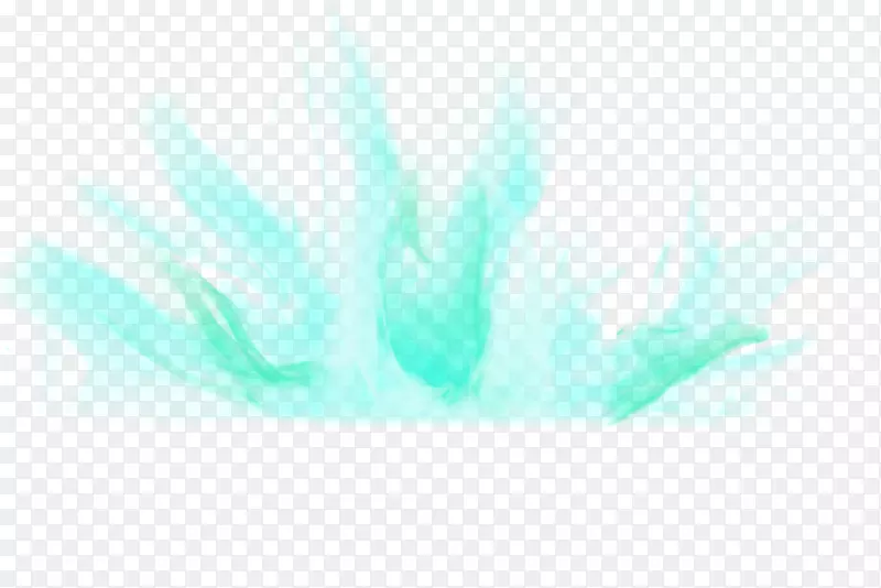 ǳ��ɫ-������