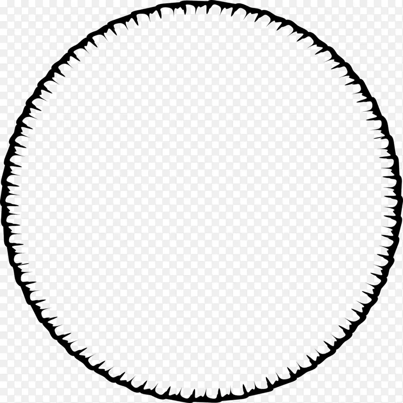 �;� �ڹ�ʽ���� ����-������