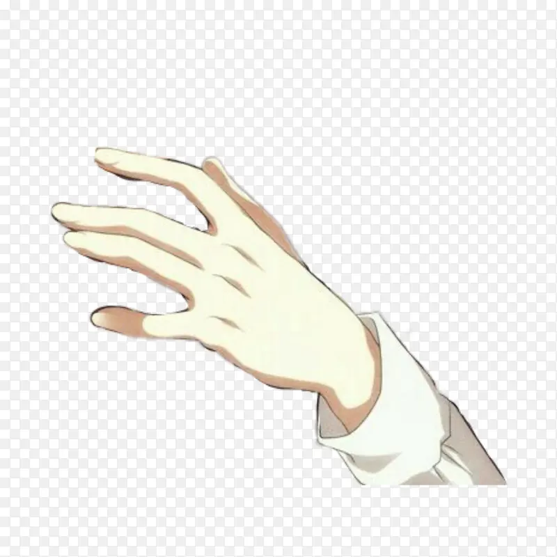 Ĵָ �� ��ָ-������