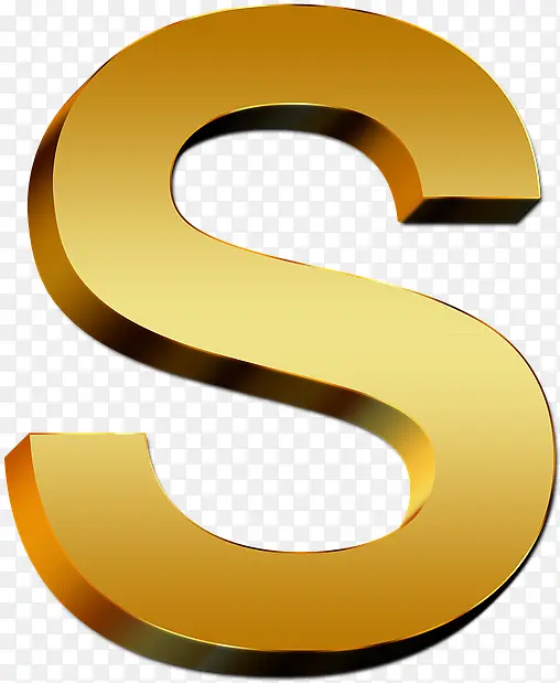 ��ĸ�� ��ĸ ��Ӣ��������ĸ��-������