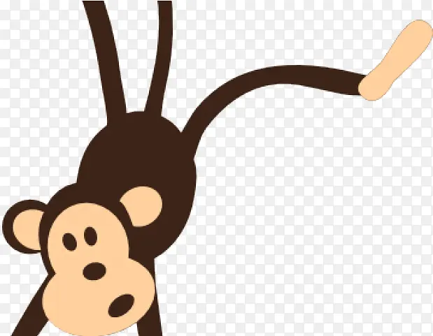 ����԰ ���� �滭-������