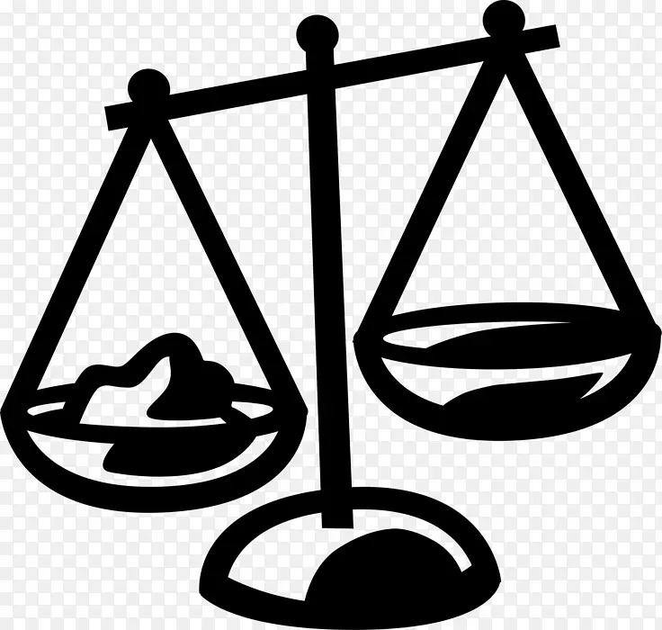 �Ƕ� ֱ�� ������-������