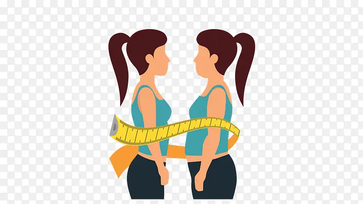 ��ͨ ���� ����-������