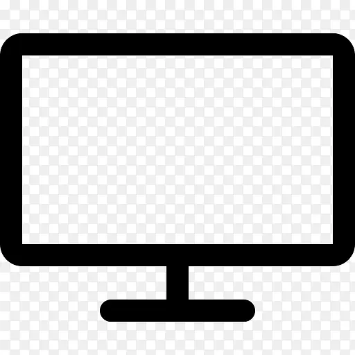 ���м ������ʾ�� ���-������