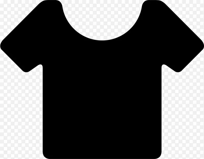 �� �� ��-������