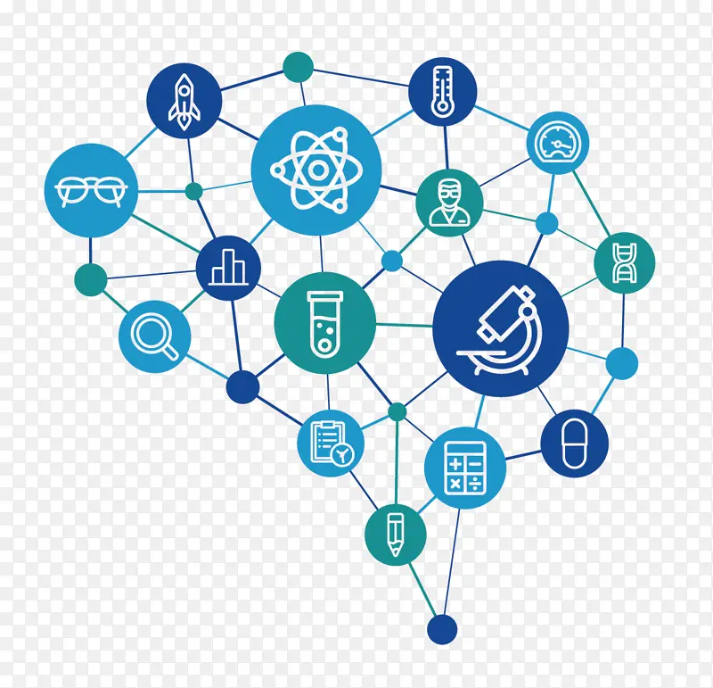 ������ ��������ȫ �������ȫ-������